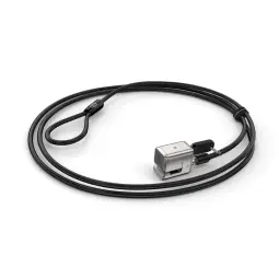 Kensington Keyed Cable Lock for Surface Pro and Surface G