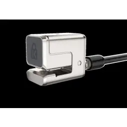 Kensington Keyed Cable Lock for Surface Pro and Surface G