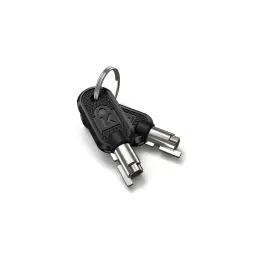 Kensington Keyed Cable Lock for Surface Pro and Surface G