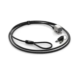 Kensington Keyed Cable Lock for Surface Pro and Surface G