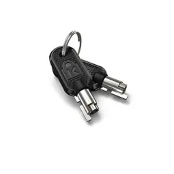 Kensington Keyed Cable Lock for Surface Pro and Surface G