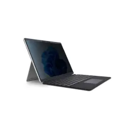 Kensington MagPro™ Elite Magnetic Privacy Screen Filter for Surface Pro 9 & Surface Pro 8