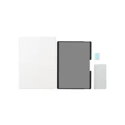 Kensington MagPro™ Elite Magnetic Privacy Screen Filter for Surface Pro 9 & Surface Pro 8