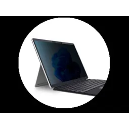 Kensington MagPro™ Elite Magnetic Privacy Screen Filter for Surface Pro 9 & Surface Pro 8