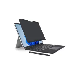 Kensington MagPro™ Elite Magnetic Privacy Screen Filter for Surface Pro 9 & Surface Pro 8