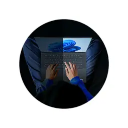 Kensington MagPro™ Magnetic Privacy Screen for Laptops 13.3” (16:10)