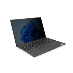 Kensington MagPro™ Magnetic Privacy Screen for Laptops 14.0” (16:10)