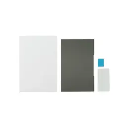 Kensington MagPro™ Magnetic Privacy Screen for Laptops 14.0” (16:10)