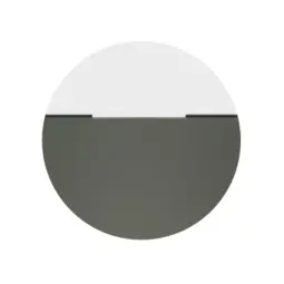 Kensington MagPro™ Magnetic Privacy Screen for Laptops 14.0” (16:10)