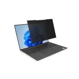 Kensington MagPro™ Magnetic Privacy Screen for Laptops 15.6” (16:10)