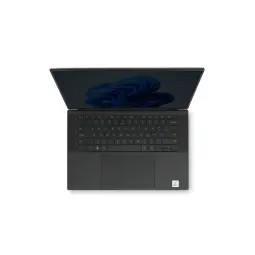 Kensington MagPro™ Magnetic Privacy Screen for Laptops 16.0” (16:10)