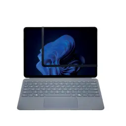 Kensington MagPro Elite Magnetic Privacy Screen Filter for Surface Pro 12