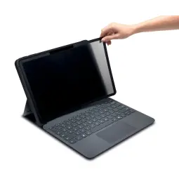 Kensington MagPro Elite Magnetic Privacy Screen Filter for Surface Pro 12