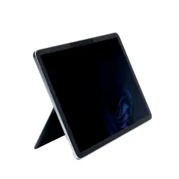 Kensington MagPro Elite Magnetic Privacy Screen Filter for Surface Pro 12