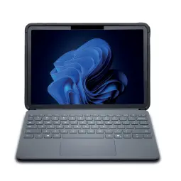 Kensington MagPro Elite Magnetic Privacy Screen Filter for Surface Pro 12