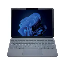 Kensington MagPro Elite Magnetic Privacy Screen Filter for Surface Pro 12