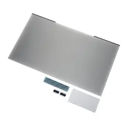 Kensington MagPro Magnetic Privact Screen Filter for monitors 34