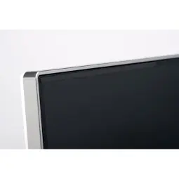 Kensington MagPro Magnetic Privact Screen Filter for monitors 34