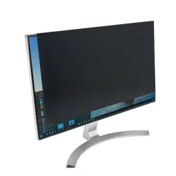 Kensington MagPro Magnetic Privact Screen Filter for monitors 34