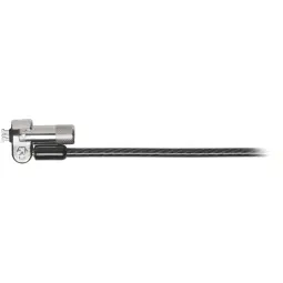 Kensington NanoSaver™ Keyed Laptop Lock - MK - Outer carton of 25