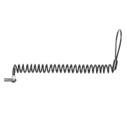 Kensington NanoSaver™ Portable Keyed Laptop Lock