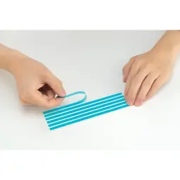 Kensington Privacy Filter - Spare Attachment Kit