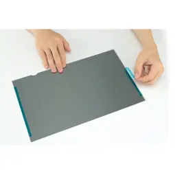 Kensington Privacy Filter - Spare Attachment Kit