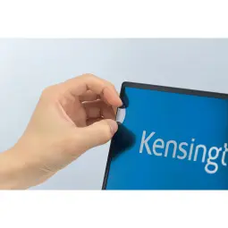 Kensington Privacy Filter - Spare Attachment Kit