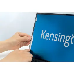 Kensington Privacy Filter - Spare Attachment Kit
