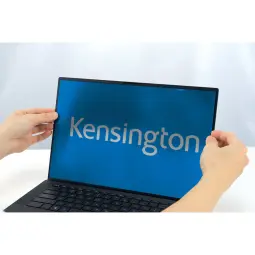 Kensington Privacy Filter - Spare Attachment Kit