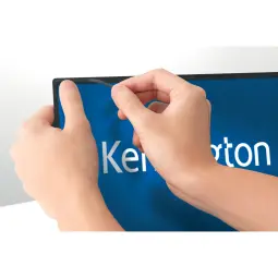 Kensington Replacement Accessory Kit for MagPro Magnetic Privacy Screen Filters for Laptops