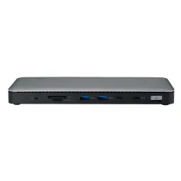 Kensington SD5760T Thunderbolt 4 Docking Station