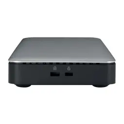 Kensington SD5760T Thunderbolt 4 Docking Station