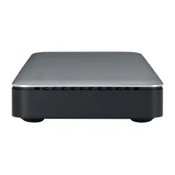 Kensington SD5760T Thunderbolt 4 Docking Station