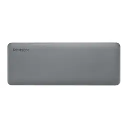 Kensington SD5760T Thunderbolt 4 Docking Station