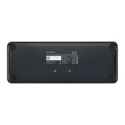 Kensington SD5760T Thunderbolt 4 Docking Station