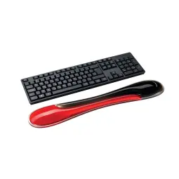 Kensington Slim Duo Gel Keyboard Wrist Rest