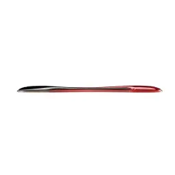 Kensington Slim Duo Gel Keyboard Wrist Rest
