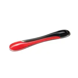 Kensington Slim Duo Gel Keyboard Wrist Rest