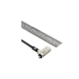Kensington Slim NanoSaver® 2.0 Keyed Laptop Lock