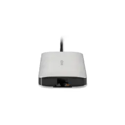 Kensington UH1400P USB-C 8-in-1 Driverless Mobile Dock