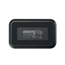 Kensington Universal 3-in-1 Pro Audio Headset Switch