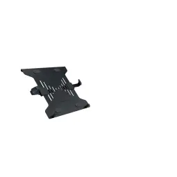 Kensington Universal Laptop Holder for Monitor Arms