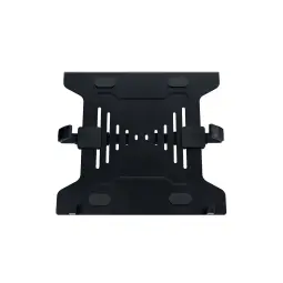 Kensington Universal Laptop Holder for Monitor Arms