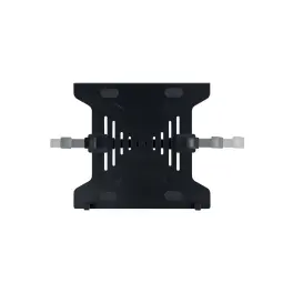 Kensington Universal Laptop Holder for Monitor Arms