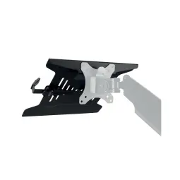 Kensington Universal Laptop Holder for Monitor Arms