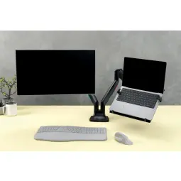 Kensington Universal Laptop Holder for Monitor Arms