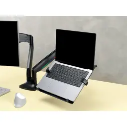 Kensington Universal Laptop Holder for Monitor Arms