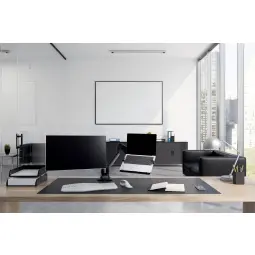 Kensington Universal Laptop Holder for Monitor Arms