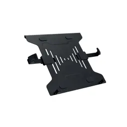 Kensington Universal Laptop Holder for Monitor Arms